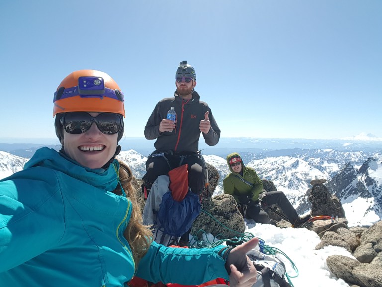 2016-04-10 13.44.18.jpg