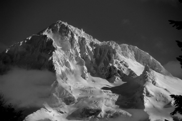 12328687865_1125853a75_o